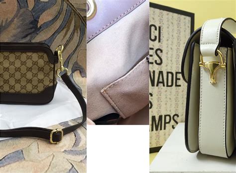 gucci bags outlet milan|serravalle outlet italy.